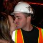 Amanda Lane Photo 15