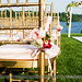 Christina Dennis Photo 30