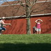 Dawn Osborne Photo 40