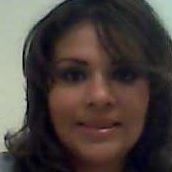 Yadira Valencia Photo 21