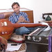 Anis Ahmed Photo 36