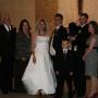 Tammy Welch Photo 31