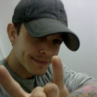 Daniel Mccool Photo 10