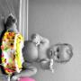 Stephen York Photo 9