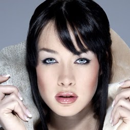 Mary Page Photo 47