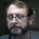 Robert Hough Photo 22