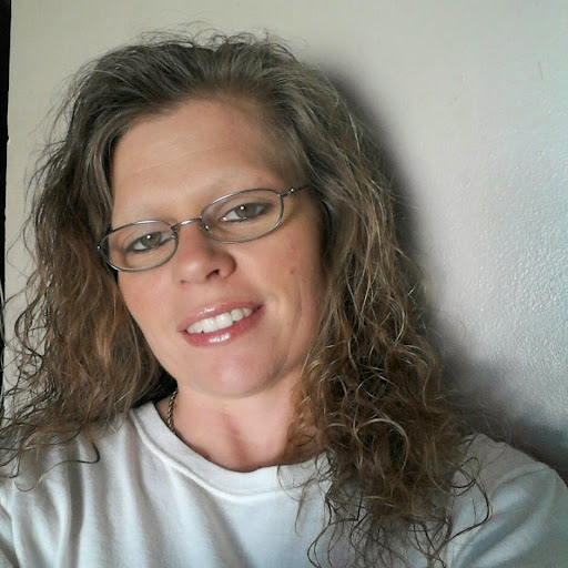 Patty Williams Photo 5