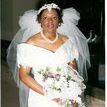 Joycelyn Moore Photo 6
