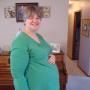 Christine Denison Photo 14