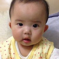 Andrew Yeung Photo 26