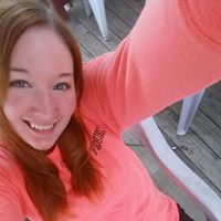 Alicia Tripp Photo 4