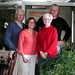 Carol Greer Photo 43