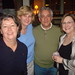 Terry Bradford Photo 30