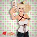 Cheri Love Photo 29