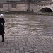 Charlotte Philip Photo 16