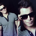 Miguel Villalobos Photo 31
