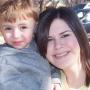 Amanda Grimes Photo 30