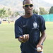 Shane Gomes Photo 3