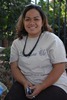 Christina Mahoney Photo 23