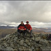 Glen Grimm Photo 9