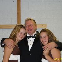 Robert Hoffman Photo 10
