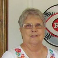 Mary Elmore Photo 21