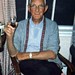 William Maclean Photo 45