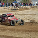 Derek Bradley Photo 26