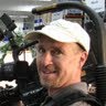 Mark Schulze Photo 7