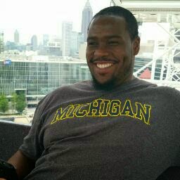 Lawrence Perry Photo 46