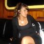 Edna Rosa Photo 28