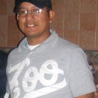 Miguel Equihua Photo 6