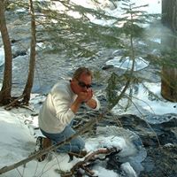 Lyndon Brown Photo 30