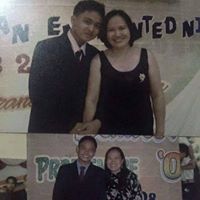 Angelita Torres Photo 21