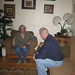 Mary Lopez Photo 45