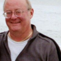 Larry Stock Photo 18