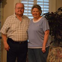 Jerry Fain Photo 18