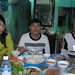 Dung Luu Photo 33