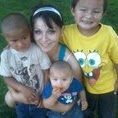 Linda Quinones Photo 16