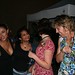Kimberly Clare Photo 27