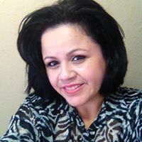 Erica Bustos Photo 17
