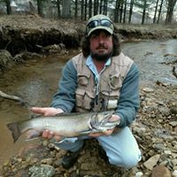 Harold Keene Photo 4