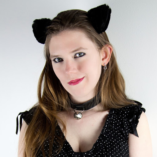 Rebecca Dawson Photo 18