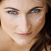Tamara Garcia Photo 33