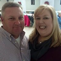 Anne Hull Photo 31