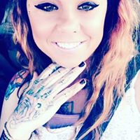 Chelsey Wilson Photo 25