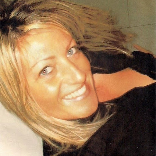 Christine Stone Photo 24