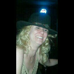 Patty Howard Photo 12
