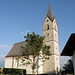 Thomas Meister Photo 14
