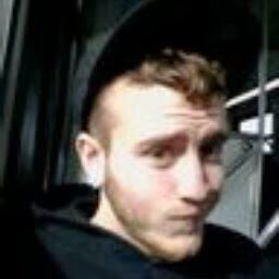 Dustin Ashley Photo 14